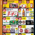 Antevisão Folheto PINGO DOCE Lojas Grandes Promoções de 1 a 7 setembro p36.jpg